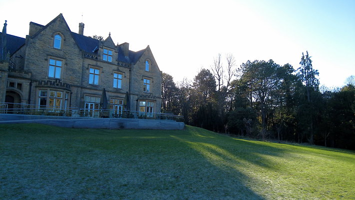 OddfellowsCheadle058 OddfellowsCheadle058