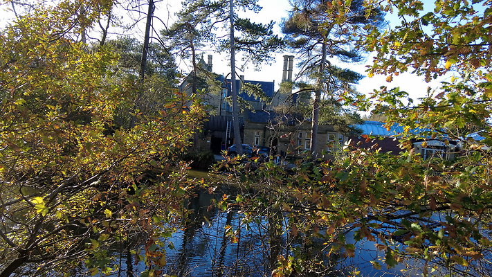 OddfellowsCheadle072 OddfellowsCheadle072