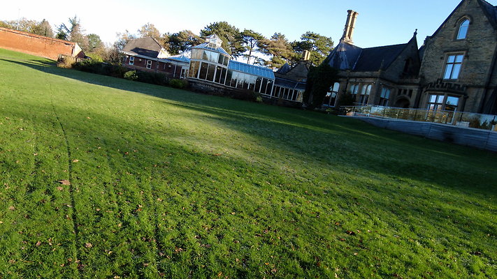 OddfellowsCheadle057 OddfellowsCheadle057