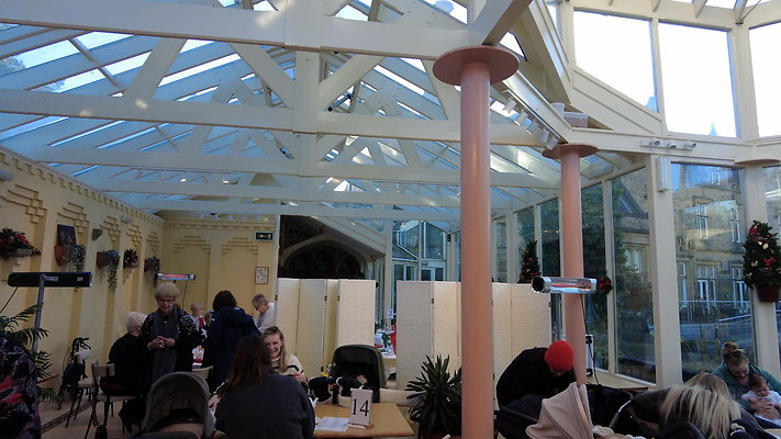 OddfellowsCheadle070 OddfellowsCheadle070