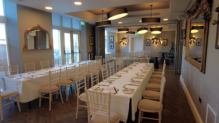 OddfellowsCheadle063 OddfellowsCheadle063