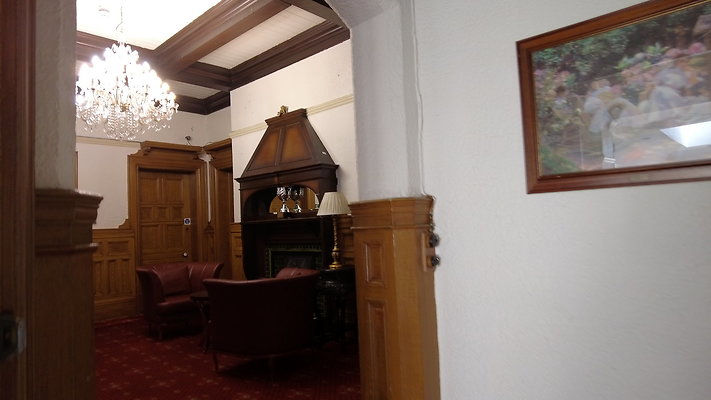 Normanhurst003 Normanhurst003