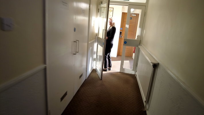 Normanhurst027 Normanhurst027