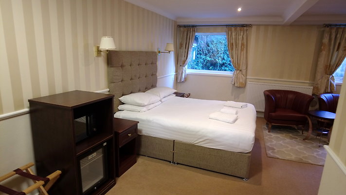 Normanhurst031 Normanhurst031