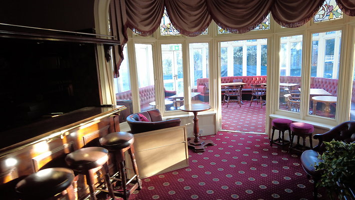 Normanhurst036 Normanhurst036