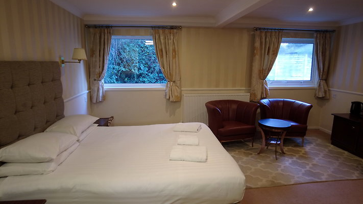 Normanhurst032 Normanhurst032