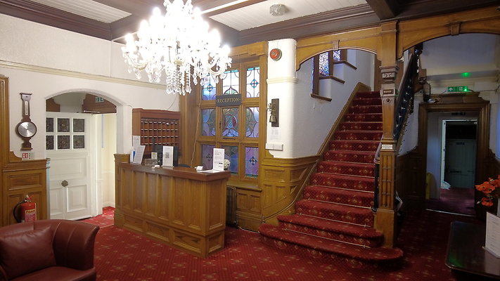 Normanhurst012 Normanhurst012