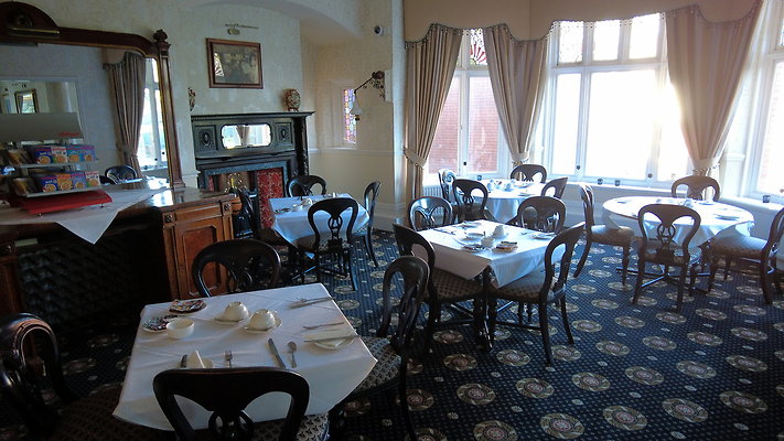 Normanhurst013 Normanhurst013