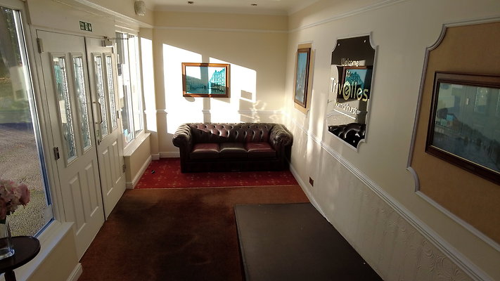 Normanhurst002 Normanhurst002