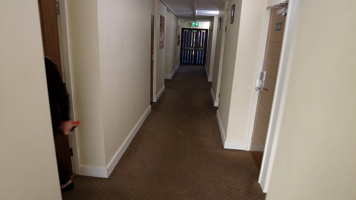 Normanhurst029 Normanhurst029