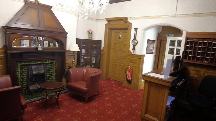 Normanhurst011 Normanhurst011