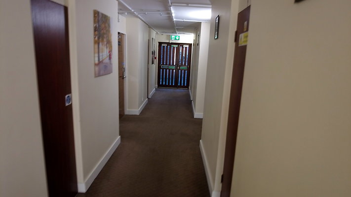 Normanhurst030 Normanhurst030