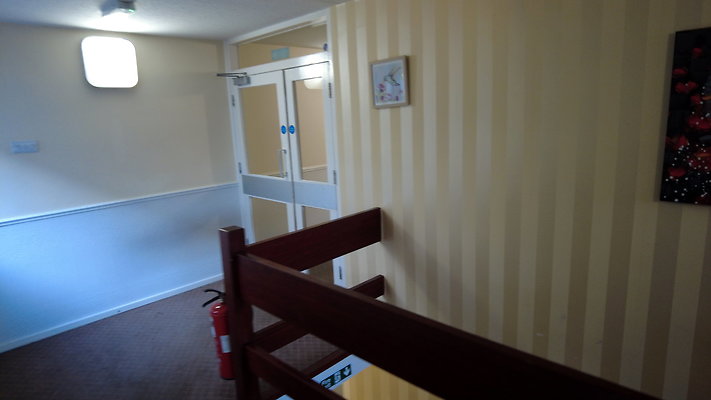 Normanhurst023 Normanhurst023