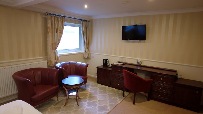 Normanhurst033 Normanhurst033