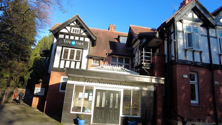 Normanhurst001 Normanhurst001