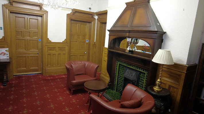 Normanhurst042 Normanhurst042