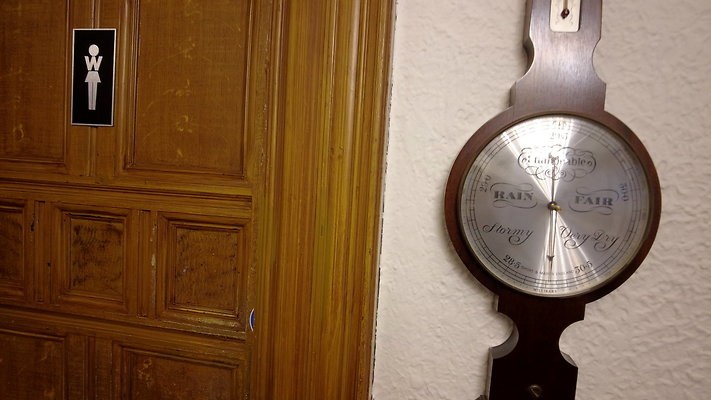 Normanhurst041 Normanhurst041