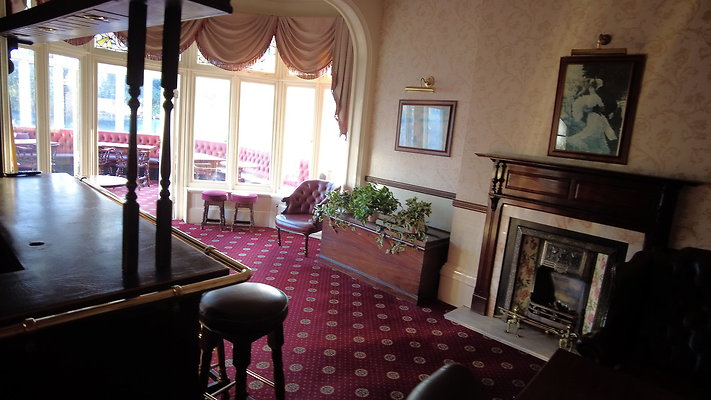 Normanhurst021 Normanhurst021