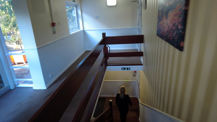 Normanhurst024 Normanhurst024