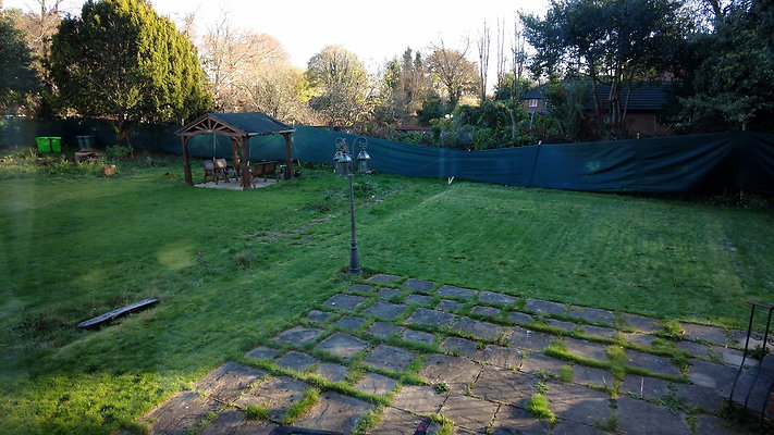 Normanhurst018 Normanhurst018