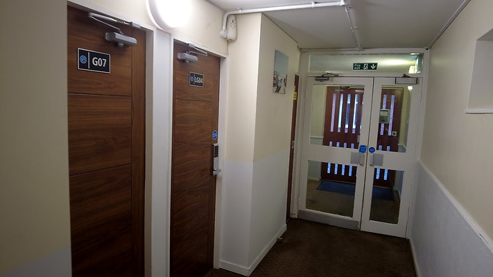 Normanhurst025 Normanhurst025