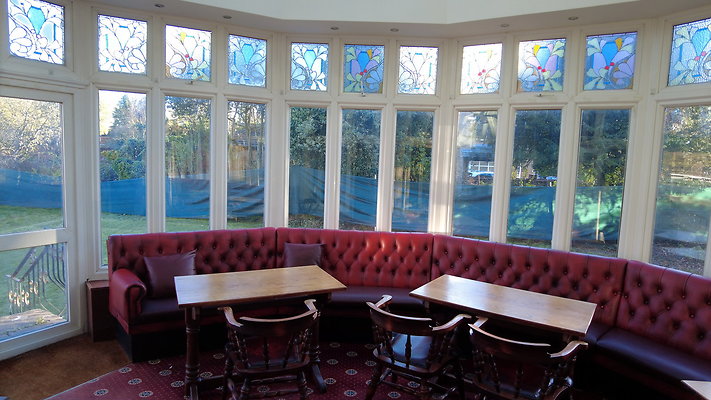 Normanhurst038 Normanhurst038