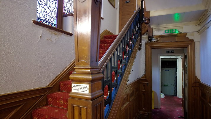 Normanhurst009 Normanhurst009