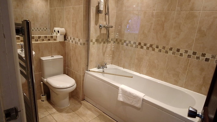 Normanhurst034 Normanhurst034