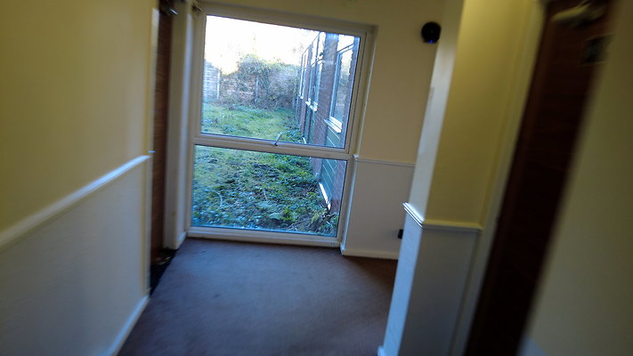 Normanhurst026 Normanhurst026