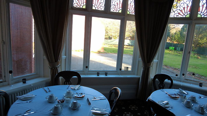 Normanhurst015 Normanhurst015