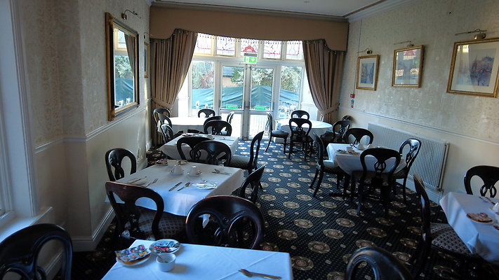 Normanhurst016 Normanhurst016