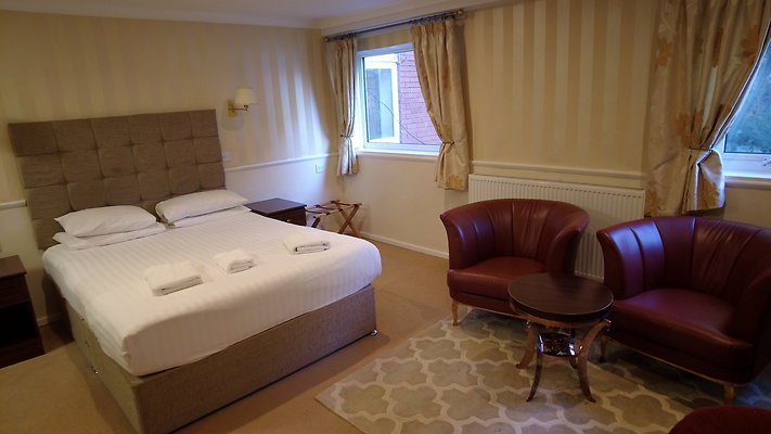 Normanhurst035 Normanhurst035