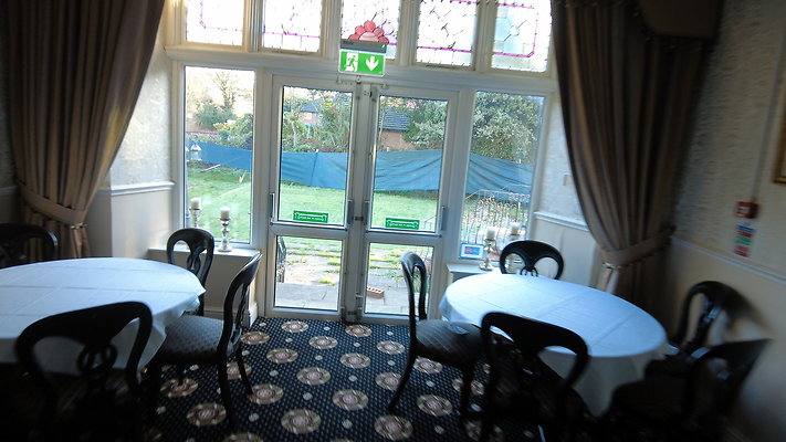 Normanhurst017 Normanhurst017