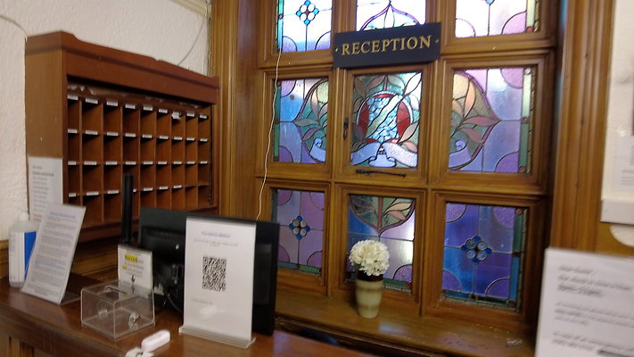 Normanhurst006 Normanhurst006