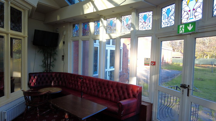 Normanhurst019 Normanhurst019