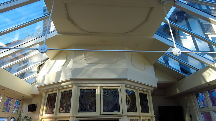 Normanhurst039 Normanhurst039