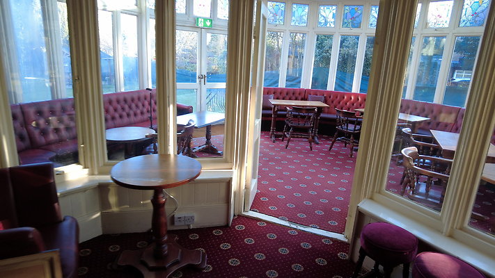 Normanhurst037 Normanhurst037