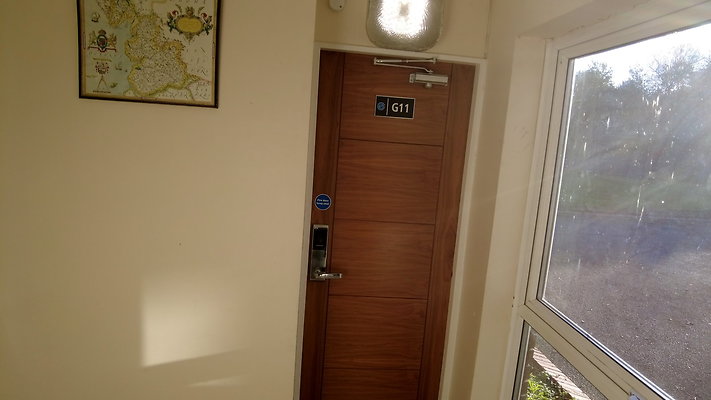 Normanhurst028 Normanhurst028