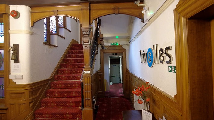 Normanhurst008 Normanhurst008