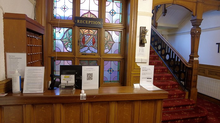 Normanhurst005 Normanhurst005