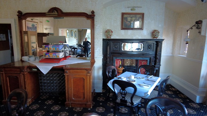 Normanhurst014 Normanhurst014