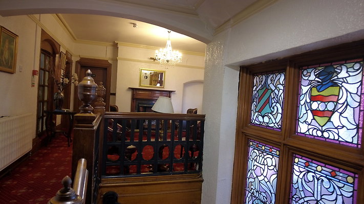 Normanhurst022 Normanhurst022