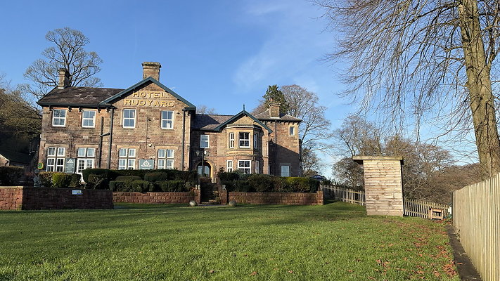 RudyardLakeHotel054 RudyardLakeHotel054