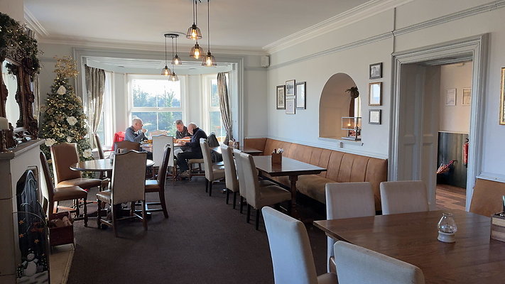 RudyardLakeHotel058 RudyardLakeHotel058