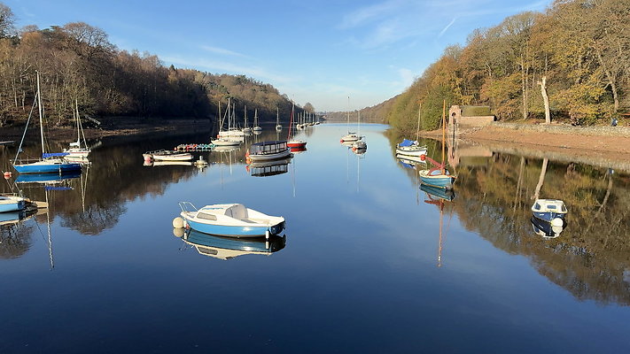 RudyardLakeHotel029 RudyardLakeHotel029