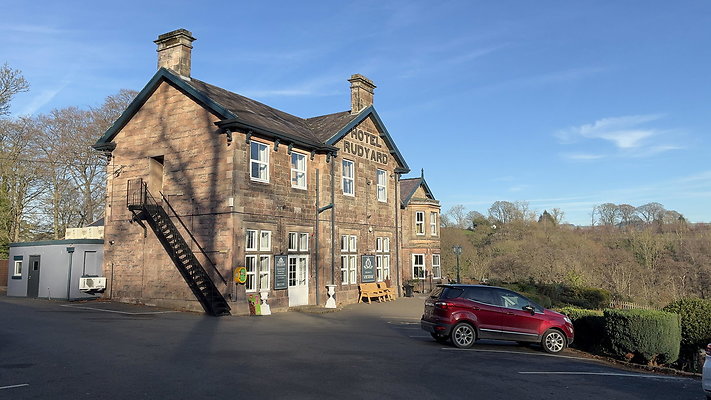 RudyardLakeHotel050 RudyardLakeHotel050