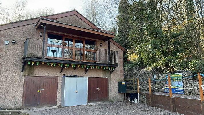 RudyardLakeHotel041 RudyardLakeHotel041