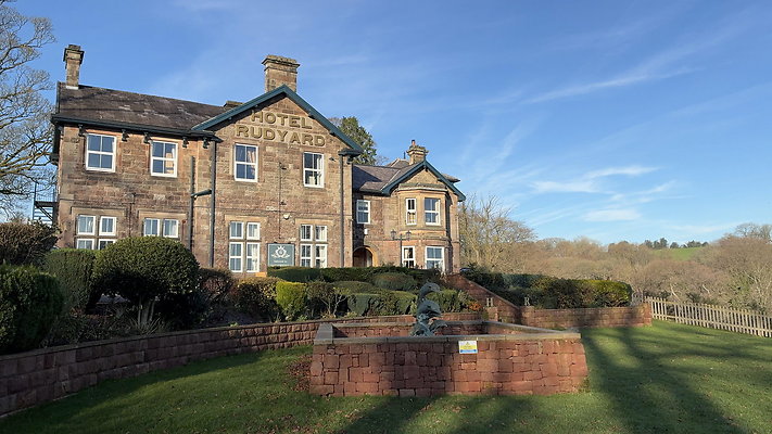 RudyardLakeHotel052 RudyardLakeHotel052