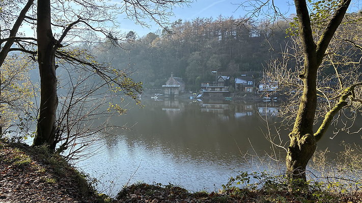 RudyardLakeHotel009 RudyardLakeHotel009