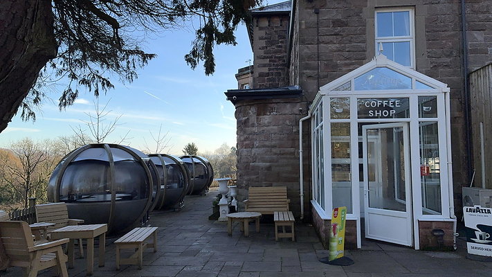 RudyardLakeHotel045 RudyardLakeHotel045